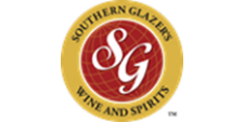 Southern Glazers Wine and Spirits