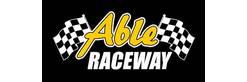 Able Raceway
