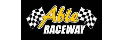 Able Raceway