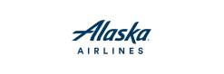 Alaska Airlines