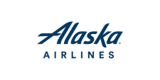 Alaska Airlines