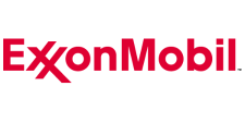 ExxonMobil