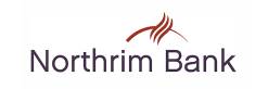 Northrim Bank