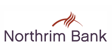 Northrim Bank