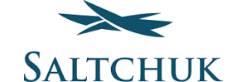Saltchuk