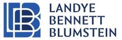 LBB