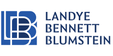LBB