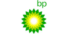 BP