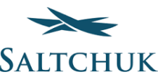 Saltchuk