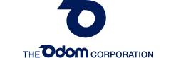 The Odom Corporation