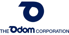 The Odom Corporation