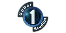 Upper Studios