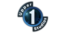 Upper Studios