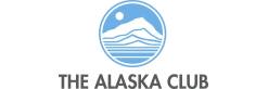 Alaska Club