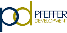 Pfeffer Development