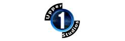 Upper 1 Studios