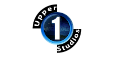 Upper 1 Studios