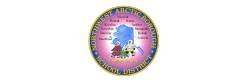 Northwest Arctic Borough