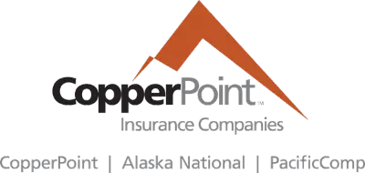 Logo for sponsor Alaska National Insurance Company