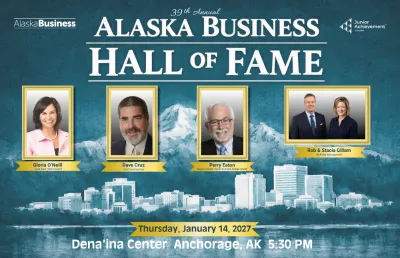 Hall of Fame