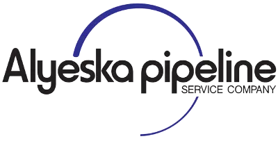 Logo for sponsor Alyeska Pipeline
