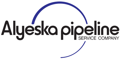 Logo for sponsor Alyeska Pipeline