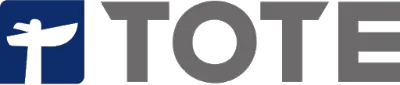 Logo for sponsor Tote