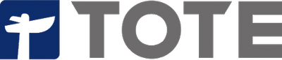 Logo for sponsor Tote