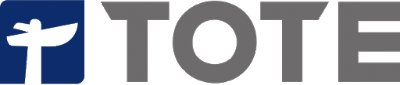 Logo for sponsor Tote