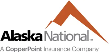 Test Sponsorship Opportunity