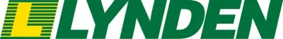 Logo for sponsor Lynden